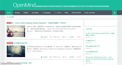 Desktop Screenshot of lxins.com