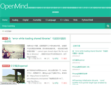 Tablet Screenshot of lxins.com
